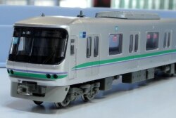 A5032