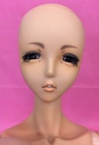 Pink Drops 罹亞奈 ビキニ無