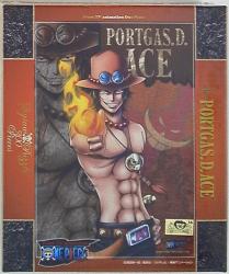 A jigsaw puzzle/300 piece 