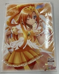 アニメイト