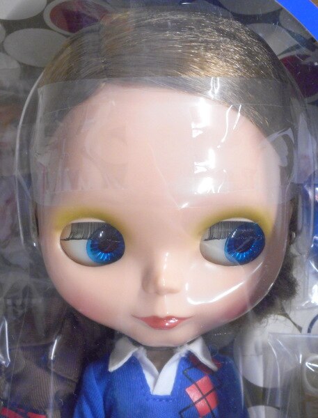 タカラ Blythe ネオブライス フレンチトレンチ | まんだらけ Mandarake