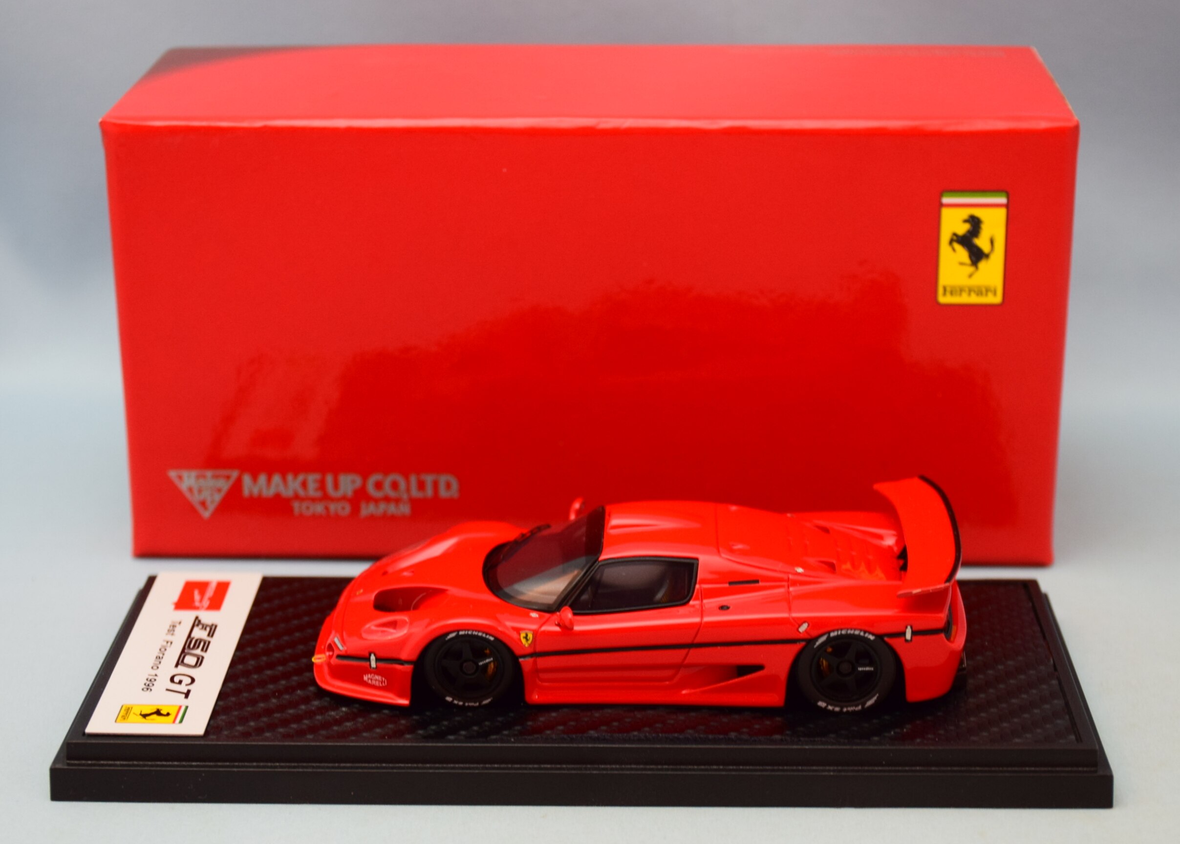 楽天市場 写真集 ＦEＲＲＡＲÌ 17600円 Ｆ50 写真集 n3quimica.com.br 本