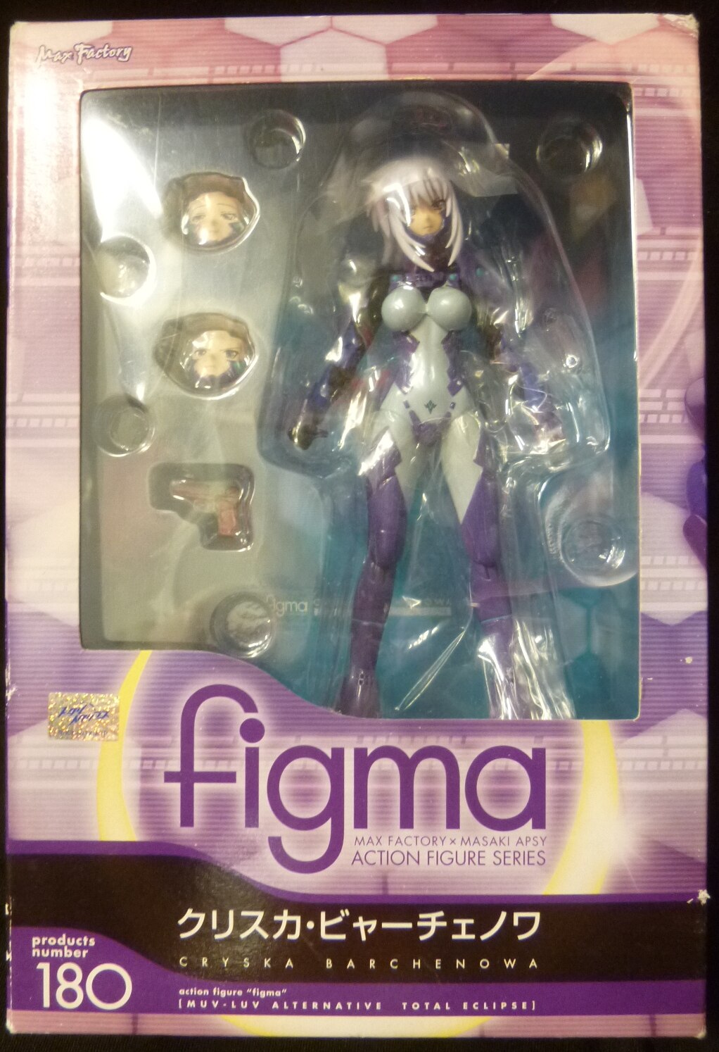 figma 180