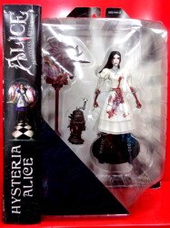 まんだらけ通販 | ALICE MADNESS RETURNS