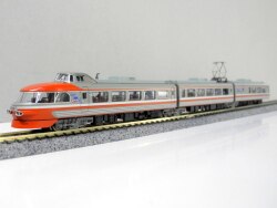 A8157
