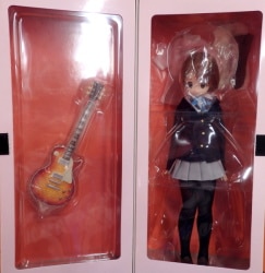azone