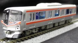 A6892