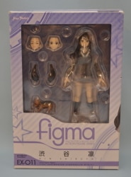 まんだらけ通販 | ガレージキット - figma