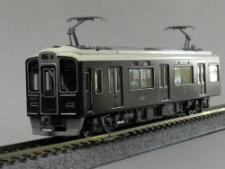 A6173