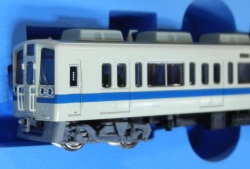 A6195