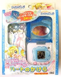 タカラ マーメイドメロディーぴちぴちピッチ マーメイドメロディー