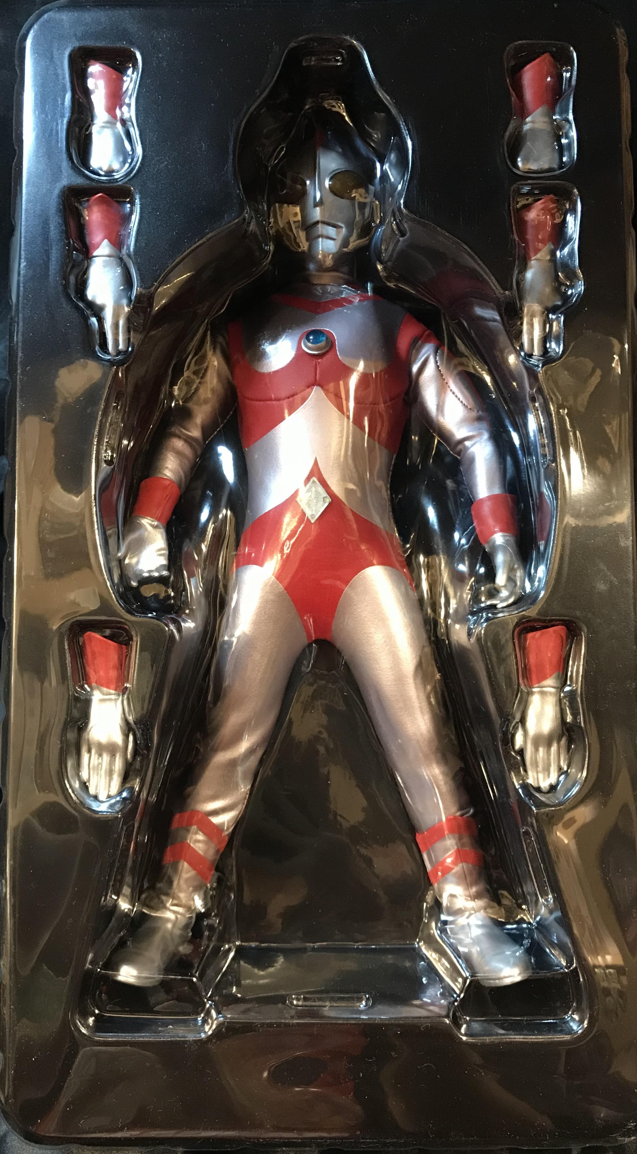 medicomtoyrahultraman80hhmagazinelimitedrah364