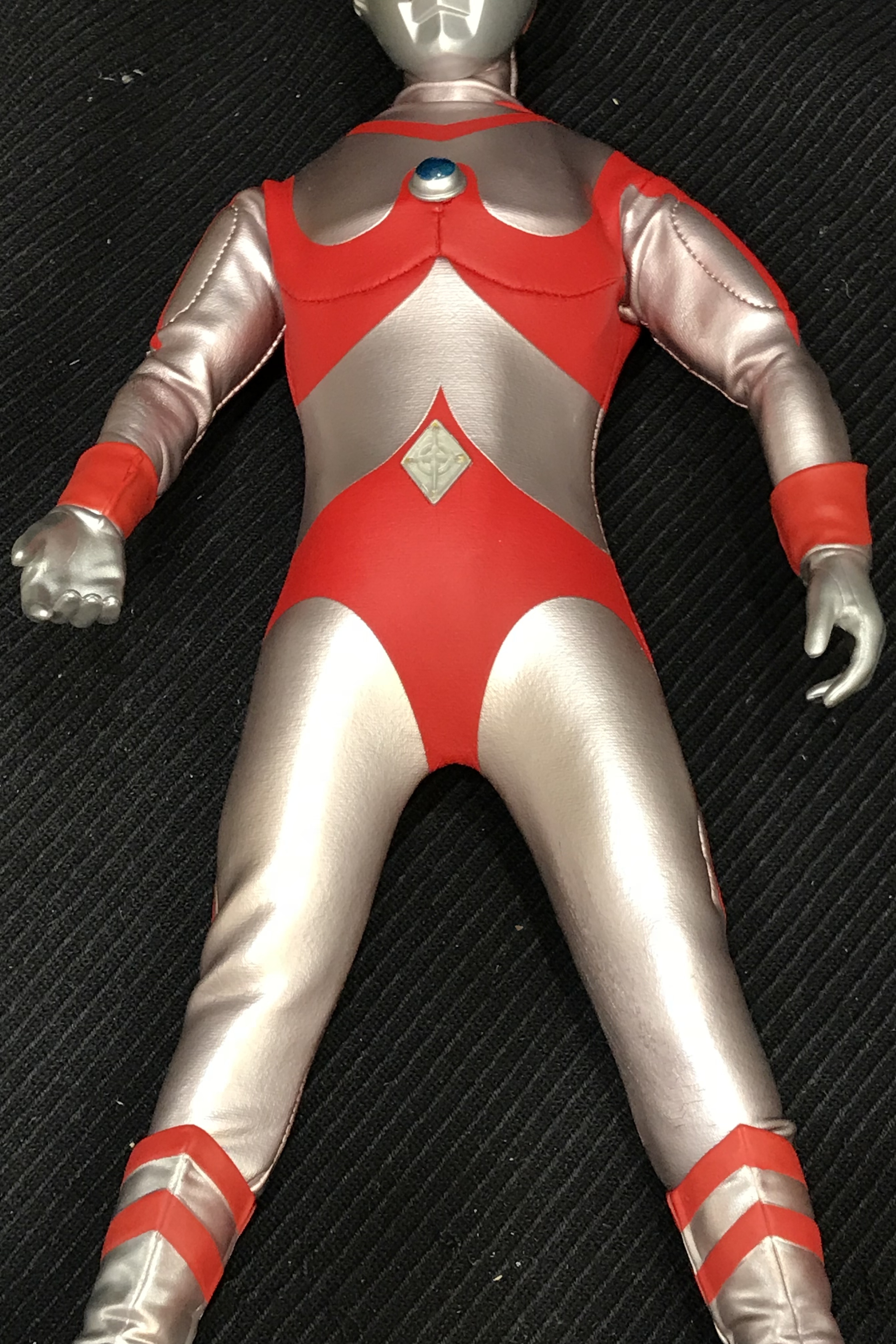 medicomtoyrahultraman80hhmagazinelimitedrah364