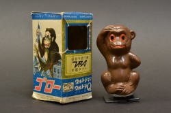 赤ちゃんシリーズ