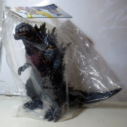 まんだらけ通販 | century of large Kaiju series