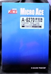 A6270