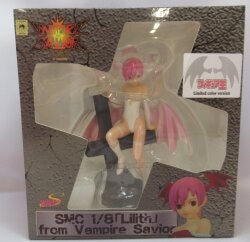 A-TOYS/SMC