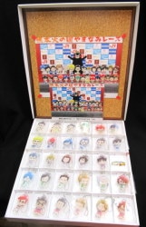 Anime Blu-ray Movie version Yowamushi Pedal
