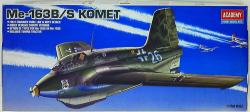 ACADEMY HOBBY MODEL KITS