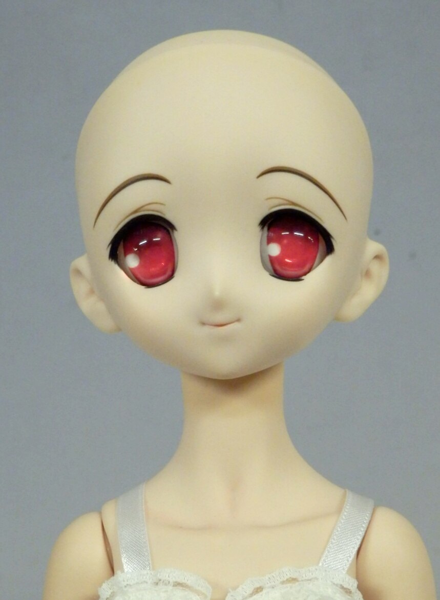 ボークス MDD ToHeart2 柚原このみ | まんだらけ Mandarake