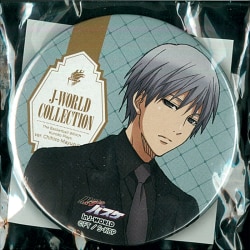 Mandarake Goods 黒子のバスケj World 黛千尋 Mandarake Goods 黒子のバスケj World 黛千尋