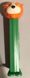 PEZ PEZ/MERRY MUSIC MAKER TIGER(トラ)/PEZ/MERRY MUSIC MAKER