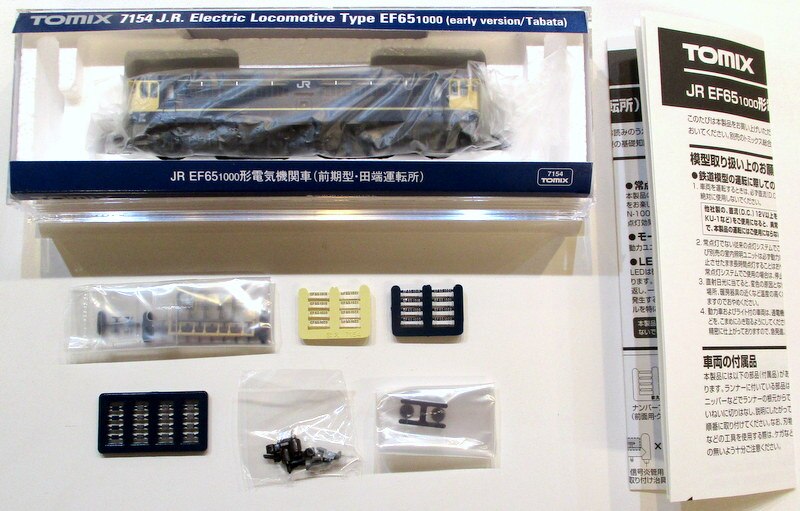 SALE／91%OFF】 ビオラモピペット 2〜20uL 6本セット 4640370 マイクロピペット