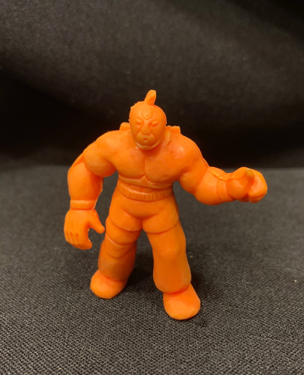 募集超人 他色 スーパーキン肉マンフェニックス まんだらけ Mandarake