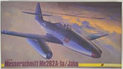 A try master / ハセガワ 