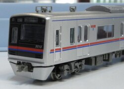 A6471