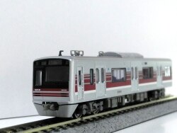 A6472