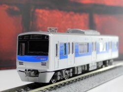 A6474