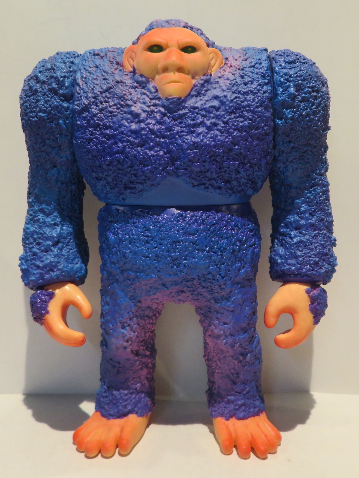 flyover mandarake beast man (white people / mandarake shibuya