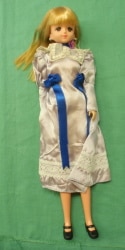 Mandarake | 中野总店 - 1/6 - 1/12 Dolls (Smaller Than 30cm)