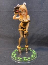 あつまれ!パンさんパーティー!