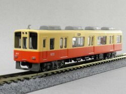 A6491