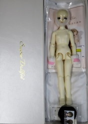 まんだらけ通販 | Super%20Dollfie