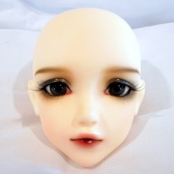 mandarake bjd