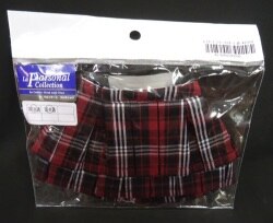 A ラ ・ ペルソナーレ collection / blue label 