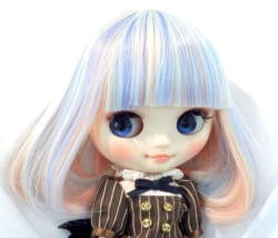 まんだらけ通販 | 1/6～1/12ドール(～30cm) - ミディブライス