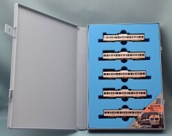 A6557