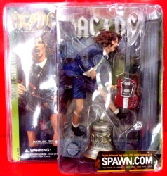 ACDC