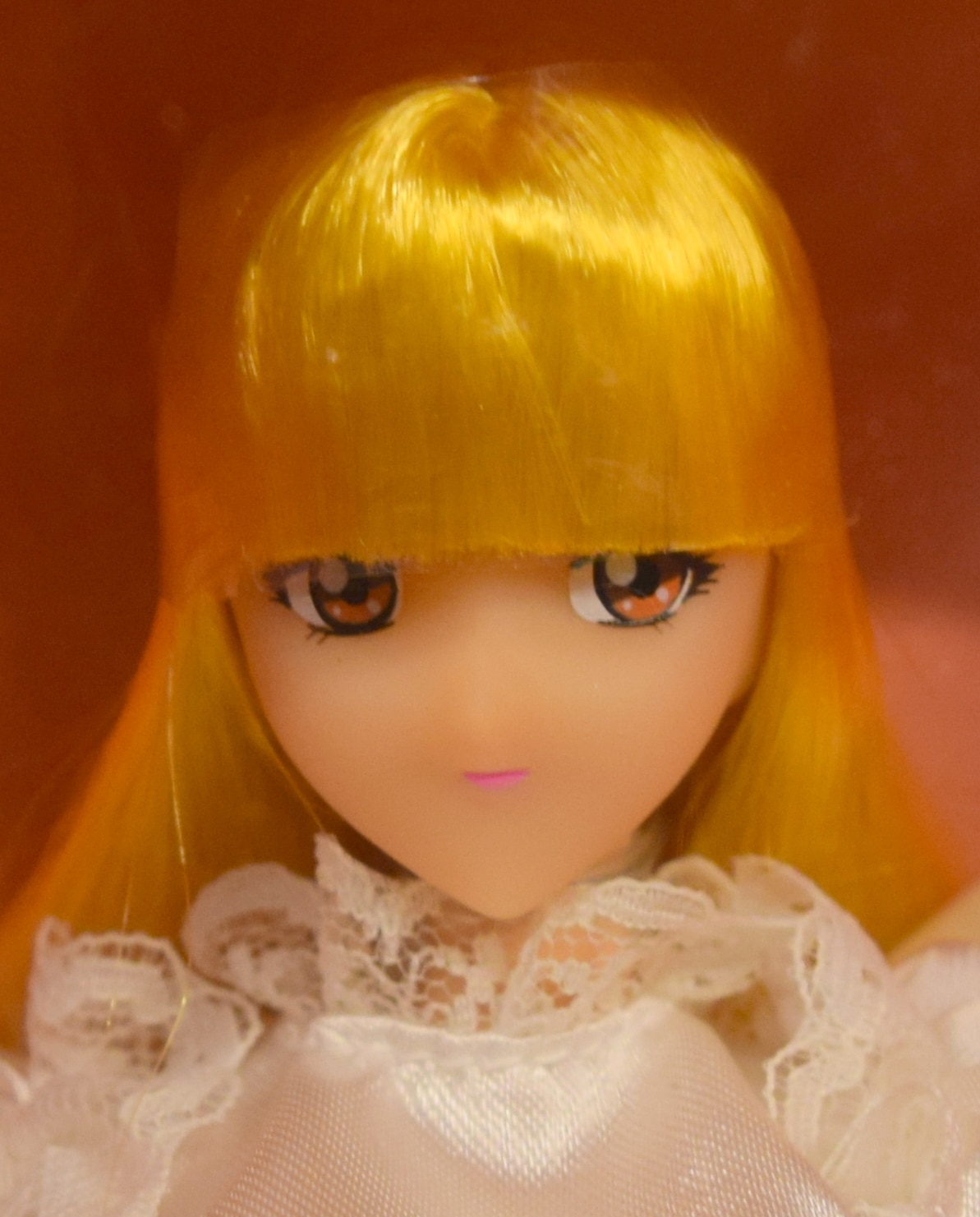 マーミット メイド天使るみちゃん 2体セット | まんだらけ Mandarake