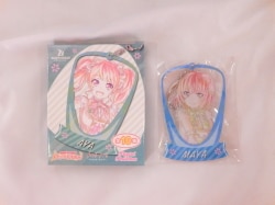 まんだらけ通販 Toy Y Girl