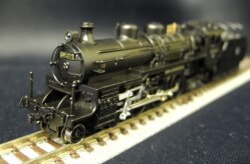 A6608