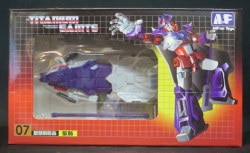 ALL FUN TOYS