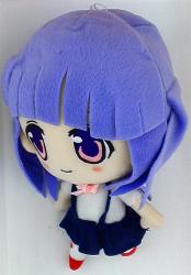 まんだらけ通販 古手梨花 ひぐらしのなく頃に まんだらけ通販 古手梨花 ひぐらしのなく頃に