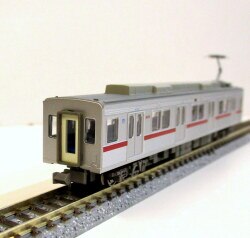 A6673