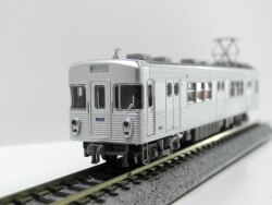 A6685