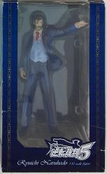 Ace Attorney?5